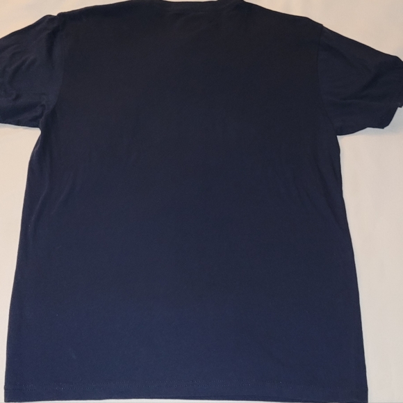 UFC. Rochester, NY. Tshirt - Picture 4 of 8